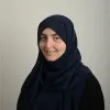 Mariam Mohammed Al