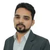 Sahil Khan