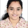Sunitha Reddy