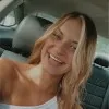 Gracie Wilson