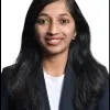 Mrunalee Magadum