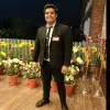 Nikhil Kumar