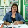 arlyn pondoc
