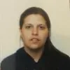 gisela correia