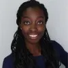 Melissa Quaye