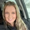 Alicia Thwaites