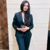 Nidhi Banshiwal