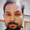 vishal Rajput