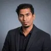 vikaash