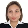 Ricah Anne Batas