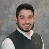 Alejandro Garcia