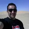 djoudi bouhitem