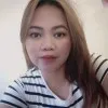 Kimbie Ara Santiago