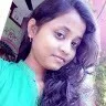 Lipika Samal