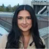 Samantha Baryer