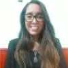 Jesica Riera