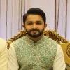 Muhammad Omar Bhatti