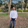 Sunil