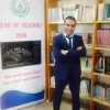 MAGDY AHMED