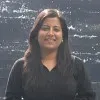 Radhika Aggarwal