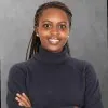 Isabella Ninsiima