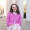 Maddie Daniels