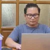 Thu Aung Khaing