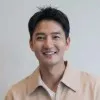 Robert Guo