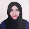 Afreen Mehraj