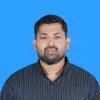 Fazil Hussain