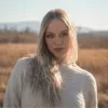 Sara Novotna