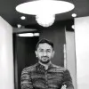 Harsh Nanda