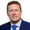 David Fisher