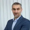 Ayman Ghazaleh