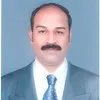 Prabhakar Vishnubhotla