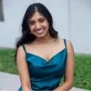 Lakshmi Sekharan