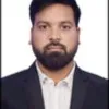 MD ASHFAQUE