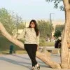 Gopi Patel