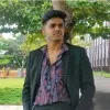 Charan Satish