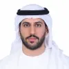 Sultan Almazrouei