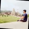 Samundar Singh Rathore