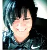 Ann Phipps
