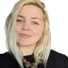 Karolina Bebak