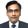 Firoz Ahamad