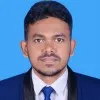 Mohamed Irfan