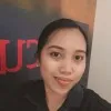 Regine Santos