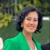 Özlem Çalgan