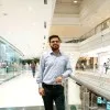 Aman Khare