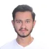 Faisal Al