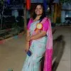 Monisha